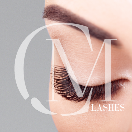  MC Lashes 